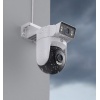XIAOMI OUTDOOR CAMERA CW500 DUAL GUVENLIK KAMERAS