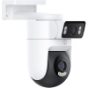 XIAOMI OUTDOOR CAMERA CW500 DUAL GUVENLIK KAMERAS