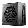 FSP VITA 1000W VITA-1000GM 1000W 80+GOLD PSU