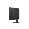 27 LG 27U421A-B FHD 5MS 100HZ HDMI USB-C CURVED