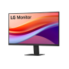 23.8 LG 24U421A-B FHD 5MS 100HZ HDMI USB-C CURVED