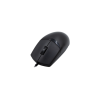 FRISBY FM-3026K 1000DPI KABLOLU OPTIK MOUSE
