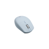 FRISBY FM-288WM KABLOSUZ MOUSE BLUE
