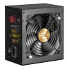 ZALMAN ZM850-TMX2SE (TeraMaxIISE) 80+ GOLD POWER SUPPLY