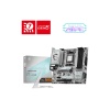 MSI B850M GAMING PLUS WIFI DDR5 AM5