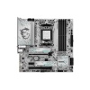 MSI B850M GAMING PLUS WIFI DDR5 AM5