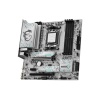 MSI B850M GAMING PLUS WIFI DDR5 AM5