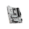 MSI B850M GAMING PLUS WIFI DDR5 AM5