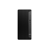 HP PRO TOWER 400 G9 C94HMAT i7-13700 16GB 512GB SSD W11PRO