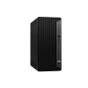 HP PRO TOWER 400 G9 C94HMAT i7-13700 16GB 512GB SSD W11PRO