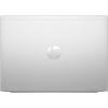 HP PROBOOK 440 G11 A23MVEA U7-155U 32GB 512GB SSD 14 FDOS