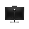 HP PROONE 440 G9 C94J2AT AIO i7-12700T 8GB 512GB SSD 23.8 FDOS 