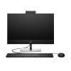 HP PROONE 440 G9 A55A8ET AIO i5-13500T 8GB 512GB SSD 23.8 FDOS