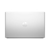 HP PROBOOK 450 G10 B2NC6ES i5-1334U 16GB 512GB SSD 15.6 FDOS