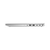 HP PROBOOK 450 G10 B2NC6ES i5-1334U 16GB 512GB SSD 15.6 FDOS