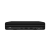 HP PROMINI 260 G9 9H6G8ET i5-1335U 16GB 512GB SSD W11PRO