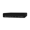 HP PROMINI 260 G9 9H6G8ET i5-1335U 16GB 512GB SSD W11PRO