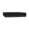 HP PROMINI 260 G9 9H6G8ET i5-1335U 16GB 512GB SSD W11PRO