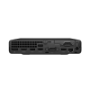 HP PROMINI 260 G9 9H6G8ET i5-1335U 16GB 512GB SSD W11PRO