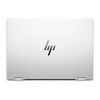 HP ELITEBOOK X360 1040 9G0J9ET U7-155U 16GB 1TB SSD 13.4 TOUCH W11PRO