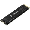 2TB KINGSTON RENEGADE SRNG2S/2T0 14000/14700MB/s PCIe 5.0 NVMe SSD