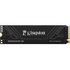 2TB KINGSTON RENEGADE SRNG2S/2T0 14000/14700MB/s PCIe 5.0 NVMe SSD