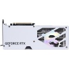 MSI GEFORCE RTX 5060 TI 16G GAMING TRIO OC WHITE