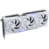 MSI GEFORCE RTX 5060 TI 16G GAMING TRIO OC WHITE