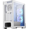 MSI MPG VELOX 300R AIRFLOW PZ WHITE