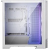 MSI MPG VELOX 300R AIRFLOW PZ WHITE