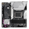 GIGABYTE B760M AORUS ELITE AX 5333MHz(OC) DDR5 M.2 mATX 1700p