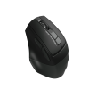 A4 TECH FB35S OPTIK MOUSE SILENT YEŞİL 2000 DPI