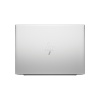 HP ELITEBOOK 1040 G10 C9XW4AT U7-155H 16GB 1TB SSD 14 W11PRO