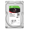 6TB SEAGATE IRONWOLF 7200RPM 256MB ST6000NT001