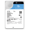 20TB SEAGATE SKYHAWK AI 7200R 256MB ST20000VE002