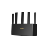 TENDA TE6L PRO 4 PORT 5000 MBPS ROUTER