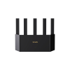 TENDA TE3L DUAL-BAND BE3600 GIGABIT Wi-Fi 7 ROUTER
