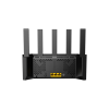 TENDA TE3L DUAL-BAND BE3600 GIGABIT Wi-Fi 7 ROUTER