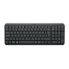 LOGITECH K250 KABLOSUZ BLUETOOTH KLAVYE-920-013460
