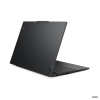 LENOVO E16 THINKPAD 21ST0058TX R5-220 16GB 512GB SSD 16 FDOS
