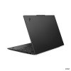 LENOVO E16 THINKPAD 21ST0058TX R5-220 16GB 512GB SSD 16 FDOS