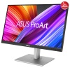 ASUS PA278CGV ASUS PROART 27 4K IPS HDR 2560X1440