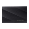 2TB SAMSUNG 2000/1950MB/s USB 3.2 GEN 2X2 TAŞINABİLİR T9 MU-PG2T0B/WW