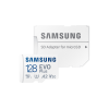 128GB SAMSUNG EVO PLUS MICROSDXC UHS-I U3 V30 A2 160MB/s MB-MC128SA/TR