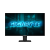 GIGABYTE 24.5 GS25F2A 1MS 240HZ FULL HD GAMING