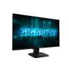 GIGABYTE 24.5 GS25F2A 1MS 240HZ FULL HD GAMING