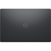 DELL PRO 15 PV15250 İ3-100U 8GB 512GB 16 UBUNTU
