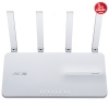 ASUS EXPERTWIFI EBR63 AX3000 DUAL BAND WIFI ROUTER