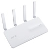 ASUS EXPERTWIFI EBR63 AX3000 DUAL BAND WIFI ROUTER