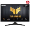 ASUS TUF GAMING VG249QE5A 23.8 146HZ 1MS MONITOR